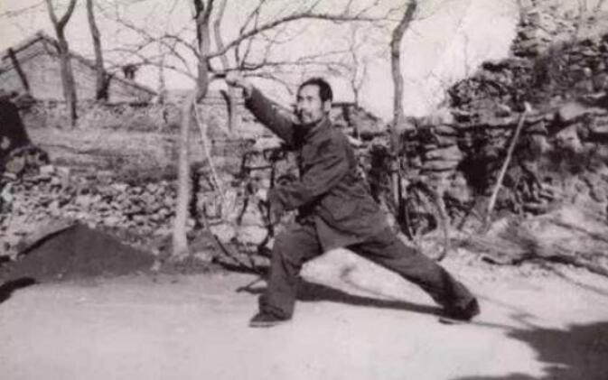 �����ƹ������� ������Ϊʲô�ܶ��ӵ�