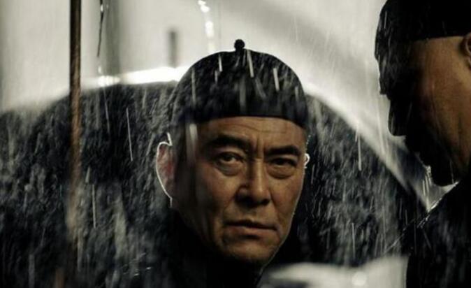 �����ƹ������� ������Ϊʲô�ܶ��ӵ�