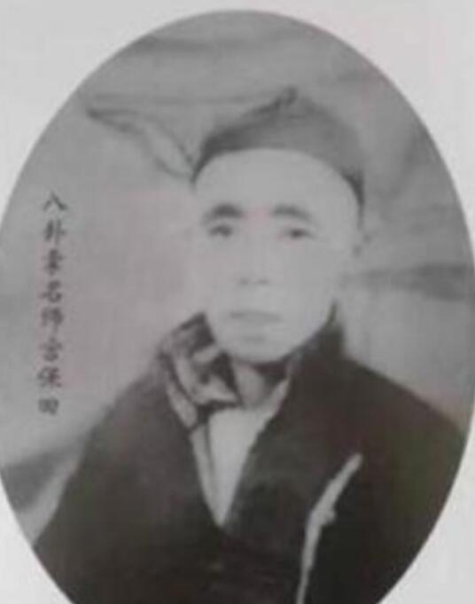 �����ƹ������� ������Ϊʲô�ܶ��ӵ�