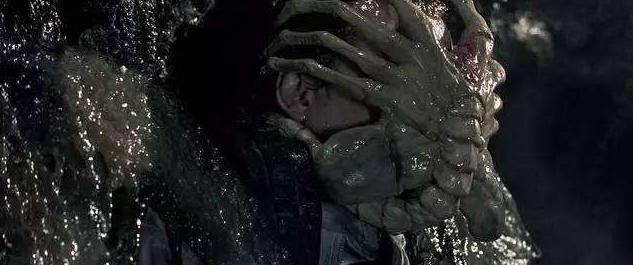 ���ε�Ӱ����ô��ֹ�����汧�� ���α������汧���ܻ���