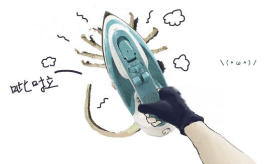 ���ε�Ӱ����ô��ֹ�����汧�� ���α������汧���ܻ���