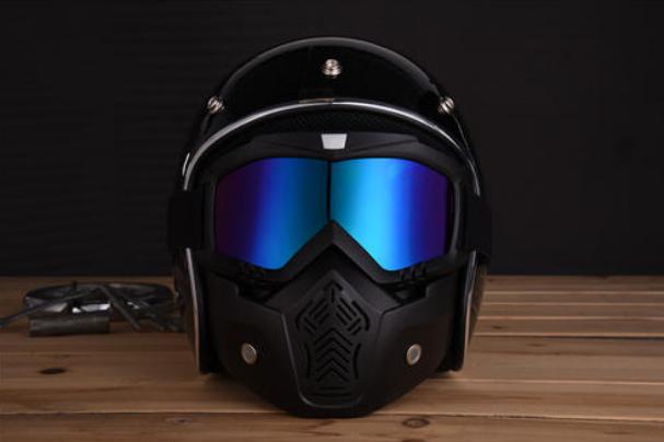 ���ε�Ӱ����ô��ֹ�����汧�� ���α������汧���ܻ���