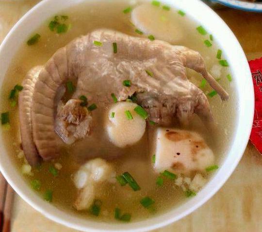 ���ε�Ӱ����ô��ֹ�����汧�� ���α������汧���ܻ���