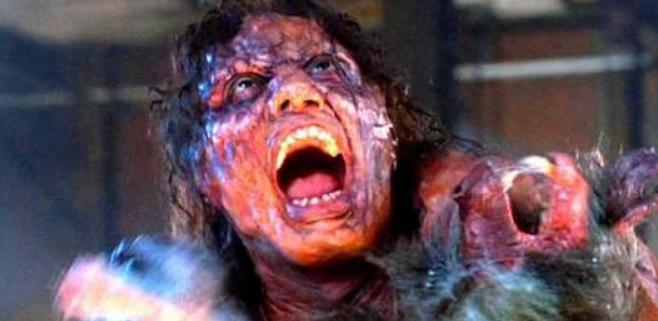 ���ε�Ӱ����ô��ֹ�����汧�� ���α������汧���ܻ���