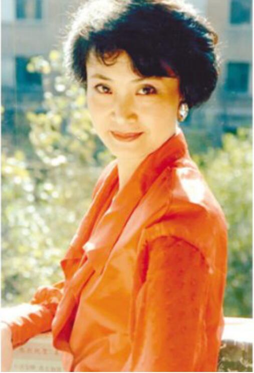 �ϼ��״��� �ϼ����ʱ������