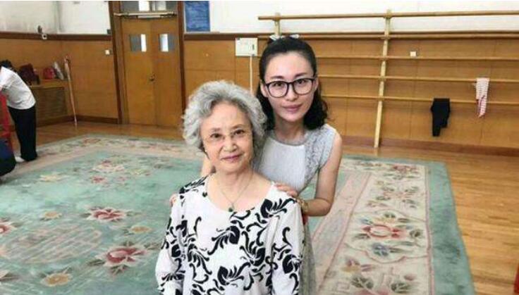 �ϼ��״��� �ϼ����ʱ������