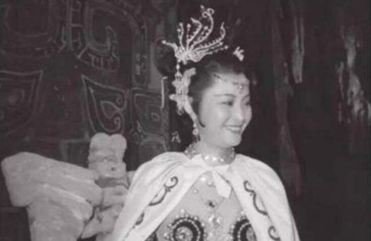 �ϼ��״��� �ϼ����ʱ������