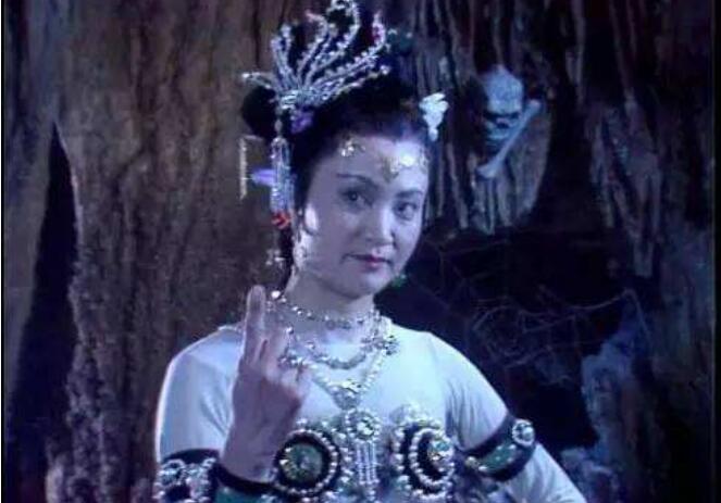 �ϼ��״��� �ϼ����ʱ������