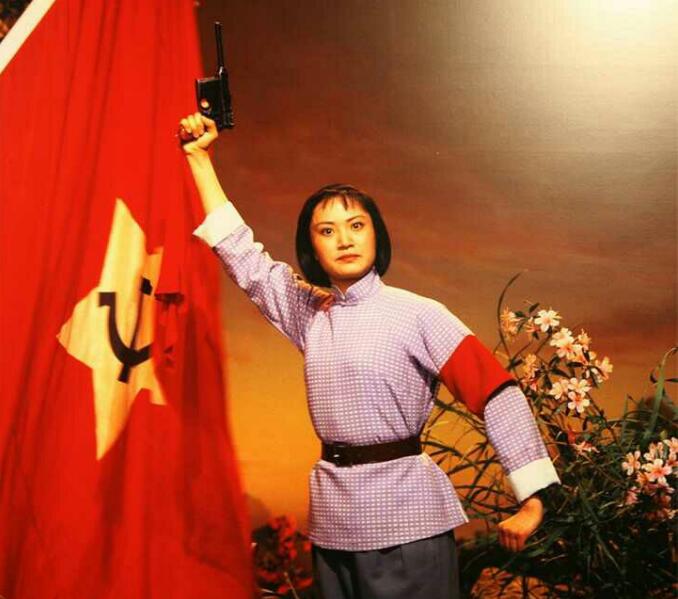 �ϼ��״��� �ϼ����ʱ������