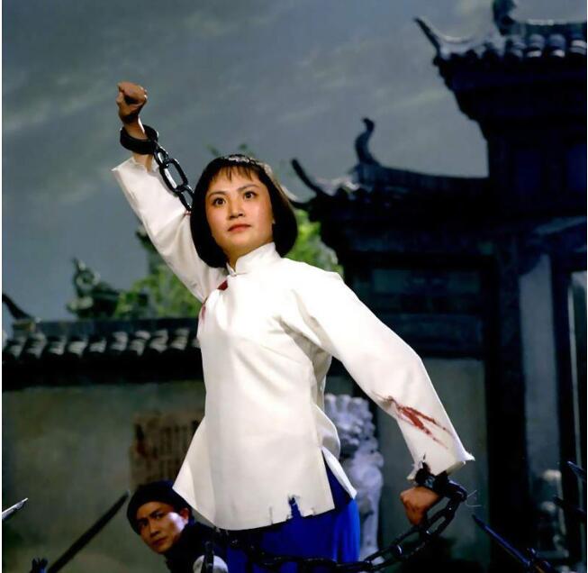 �ϼ��״��� �ϼ����ʱ������