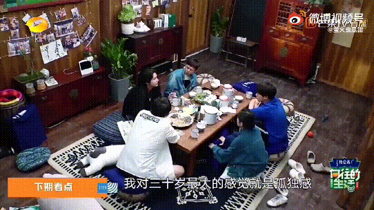 �������������ෲ��������һ�� ����������������