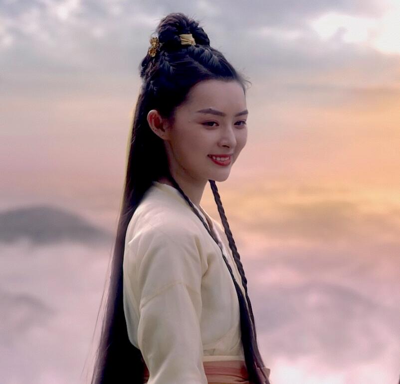 �Ǻǹ�����˭ �Ǻǹ�����ʲô����