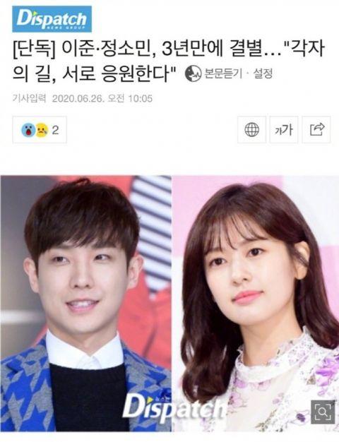 ֣�����������Ǯ ����û�б��Ϲ��Լ��ļҾ�