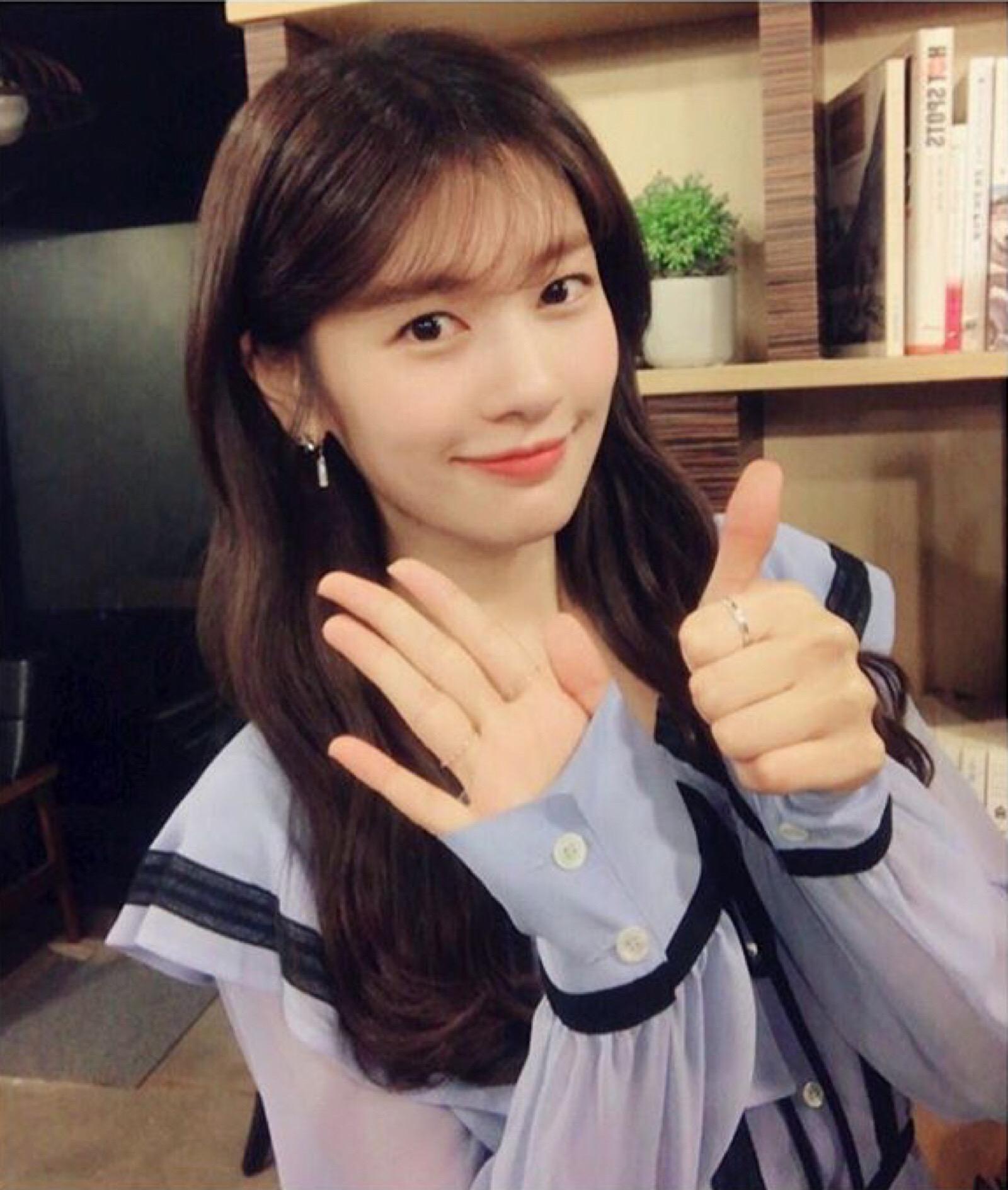 ֣�����������Ǯ ����û�б��Ϲ��Լ��ļҾ�