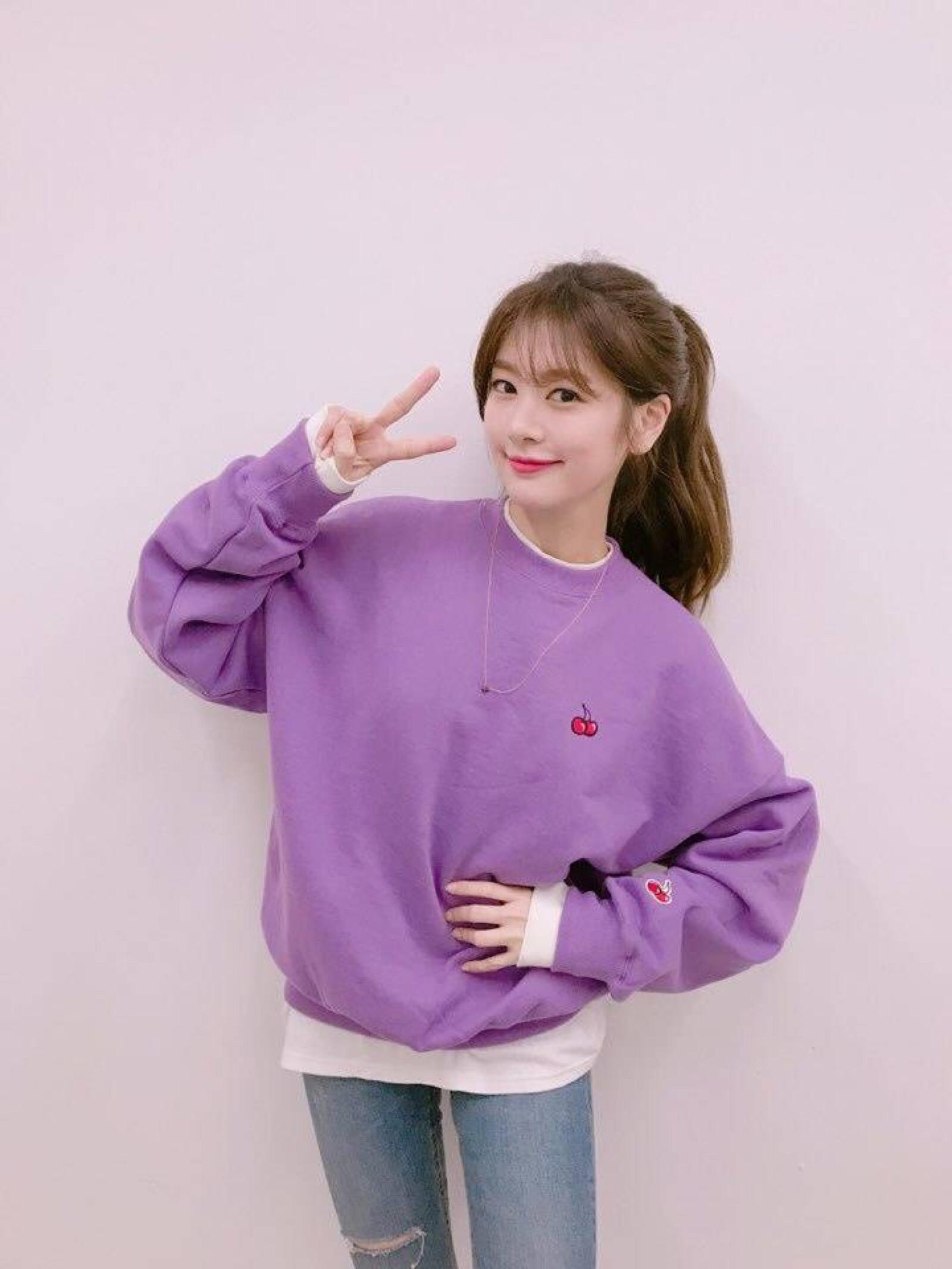 ֣�����������Ǯ ����û�б��Ϲ��Լ��ļҾ�