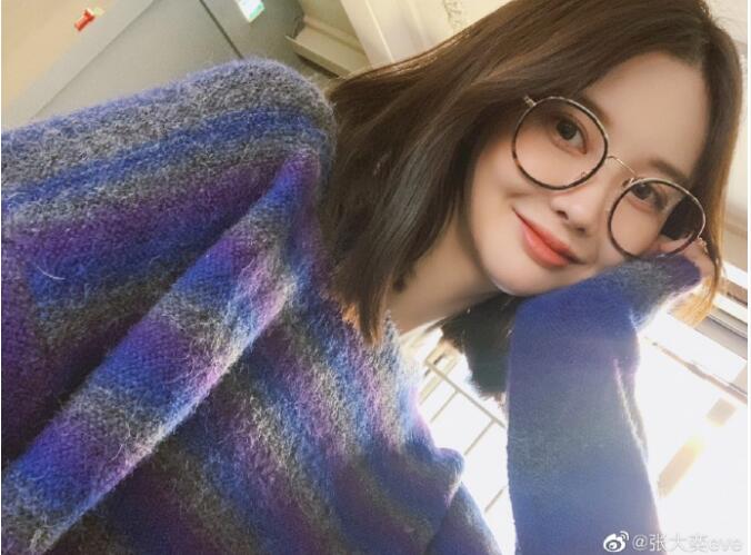 �Ŵ�����ʲôѧ�� ����ѩ����ô��Ϊʲô��˺