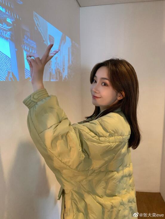 �Ŵ�����ʲôѧ�� ����ѩ����ô��Ϊʲô��˺