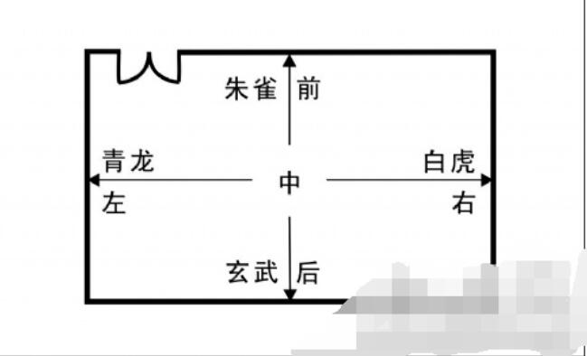 �뻧����ô���������Ұ׻� ����վ�����ﳯ���⿴