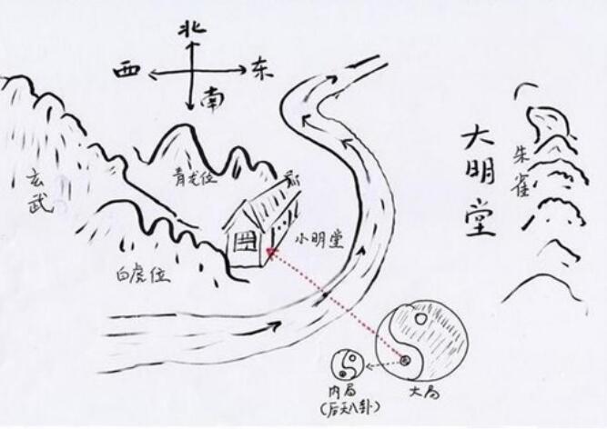 �뻧����ô���������Ұ׻� ����վ�����ﳯ���⿴