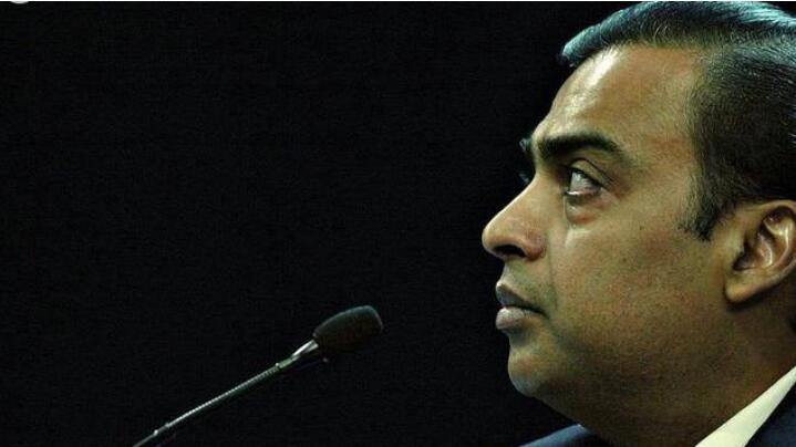 ӡ���׸��¿�ʲ��������ʲô���� �����ź�ɲ���������ж�����