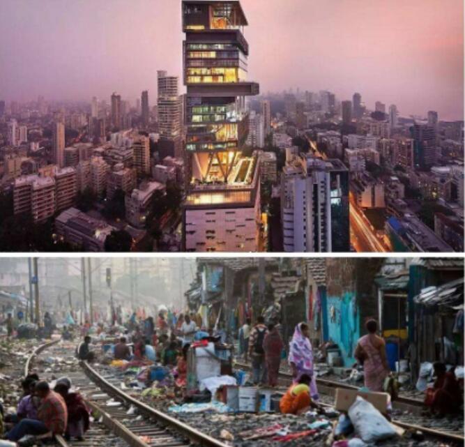 ӡ���׸��¿�ʲ��������ʲô���� �����ź�ɲ���������ж�����