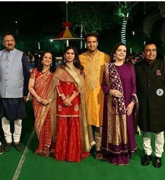 ӡ���׸��¿�ʲ��������ʲô���� �����ź�ɲ���������ж�����