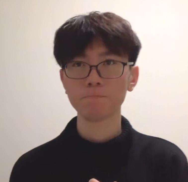 ��֨��ʦ������ ��֨�������ʲô��Ϸ