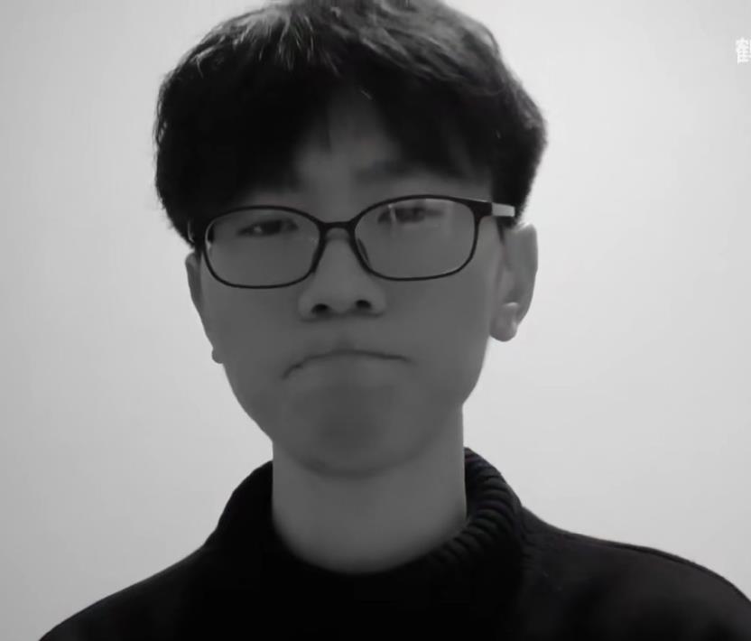 ��֨��ʦ������ ��֨�������ʲô��Ϸ