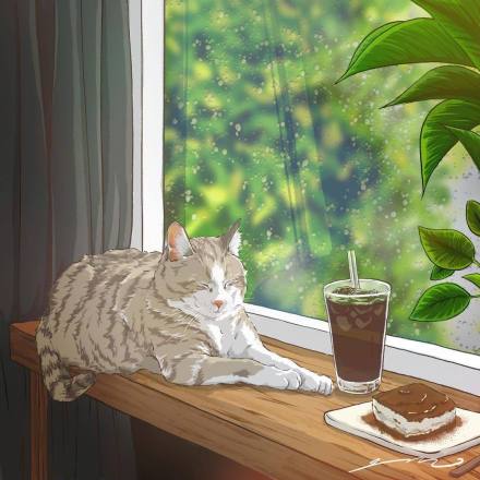 ��è��ʵ��èѡ������ ��������ôһ������