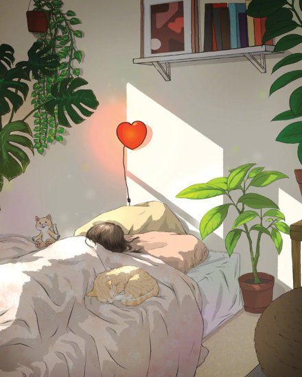 ��è��ʵ��èѡ������ ��������ôһ������