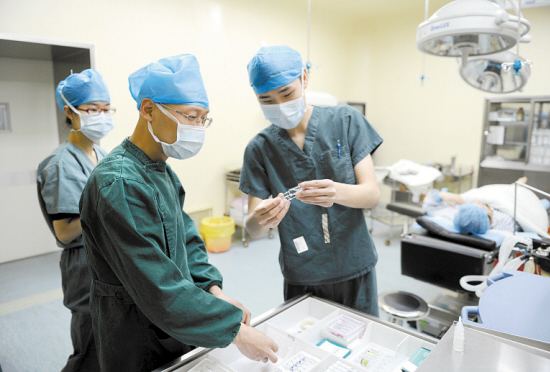 ����ҽԺ������ҽ��������� ����ʦ����ʲôѧ��