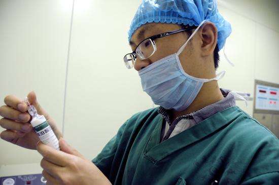 ����ҽԺ������ҽ��������� ����ʦ����ʲôѧ��