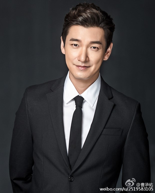 �ܳ����ں����㼸�ߺ������� �ܳ����Ե��˶�����