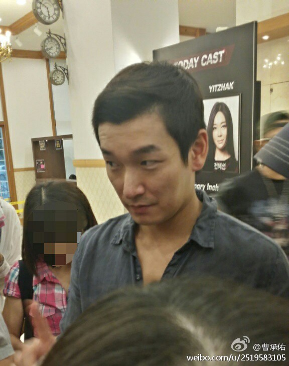 �ܳ����ں����㼸�ߺ������� �ܳ����Ե��˶�����