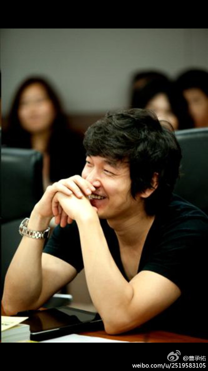 �ܳ����ں����㼸�ߺ������� �ܳ����Ե��˶�����