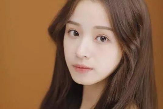 �ܶ��������� �ܶ��汻��Ϊ��̥Ů��