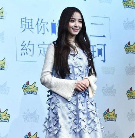 �ܶ��������� �ܶ��汻��Ϊ��̥Ů��