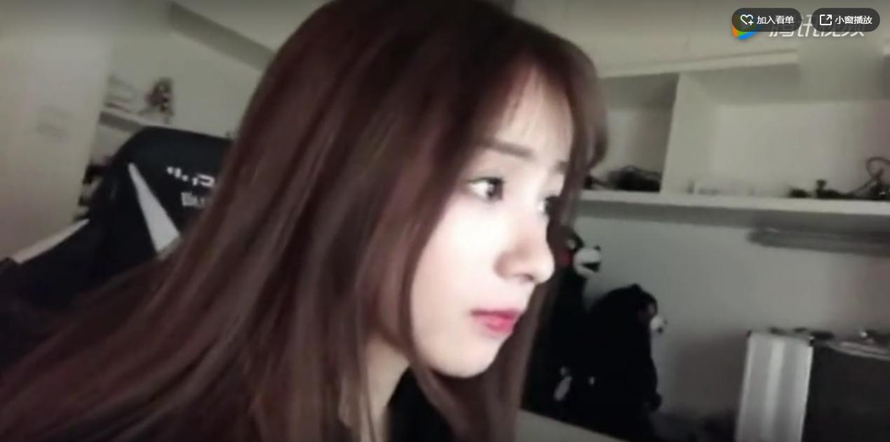 �ܶ��������� �ܶ��汻��Ϊ��̥Ů��