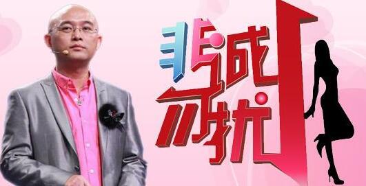 �ǳ����������۶���������ǵڼ��� ��������׽�Ŀ�ұ����