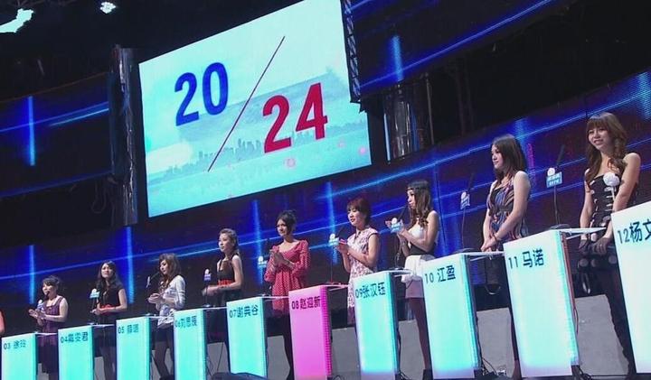 �ǳ����������۶���������ǵڼ��� ��������׽�Ŀ�ұ����