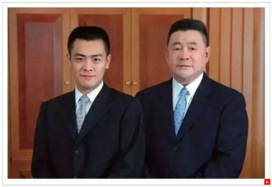 �ǳ����������۶���������ǵڼ��� ��������׽�Ŀ�ұ����