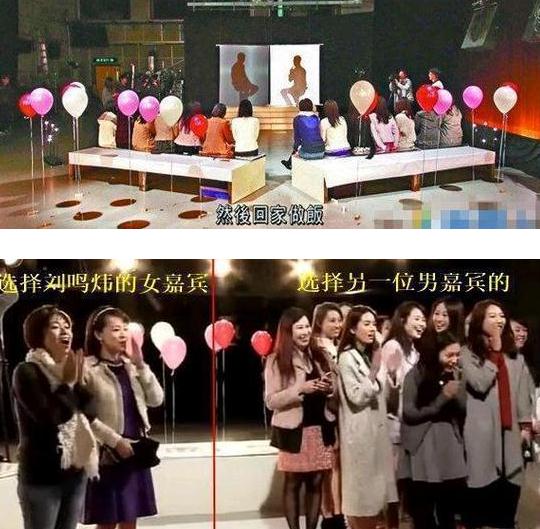 �ǳ����������۶���������ǵڼ��� ��������׽�Ŀ�ұ����