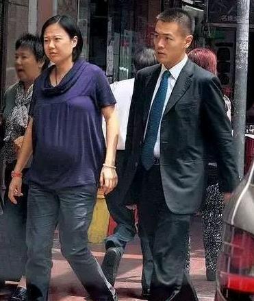 �ǳ����������۶���������ǵڼ��� ��������׽�Ŀ�ұ����