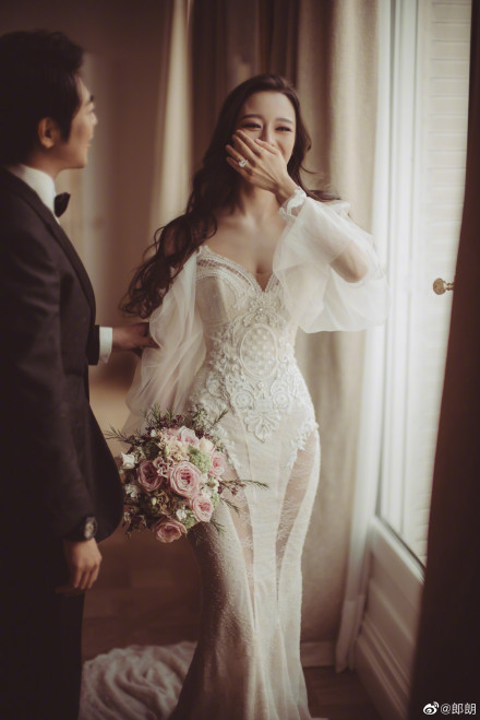 ���ʵ����ż��ȡ�����˿��Ƭ���� ���ĺ���Ҳ��