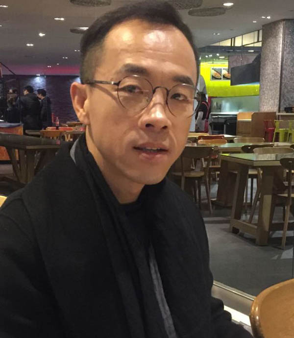 ��¹ԭɵ�Ӷ�������������� �������Ľ�����