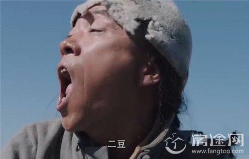 ��¹ԭɵ�Ӷ�������������� �������Ľ�����