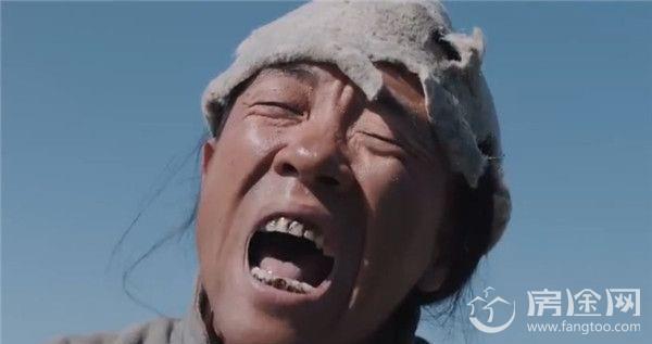 ��¹ԭɵ�Ӷ�������������� �������Ľ�����