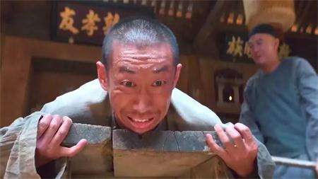 ��¹ԭɵ�Ӷ�������������� �������Ľ�����