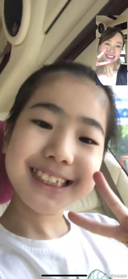 ��С���Ϲ���Ƭ �����Ѿ����