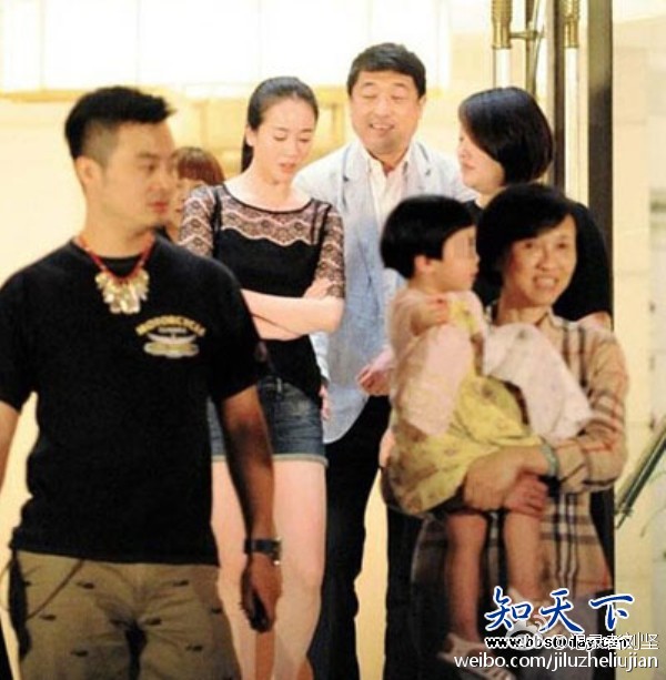 ��С���Ϲ���Ƭ �����Ѿ����